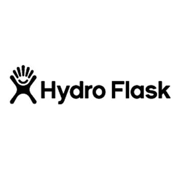 brand_logo