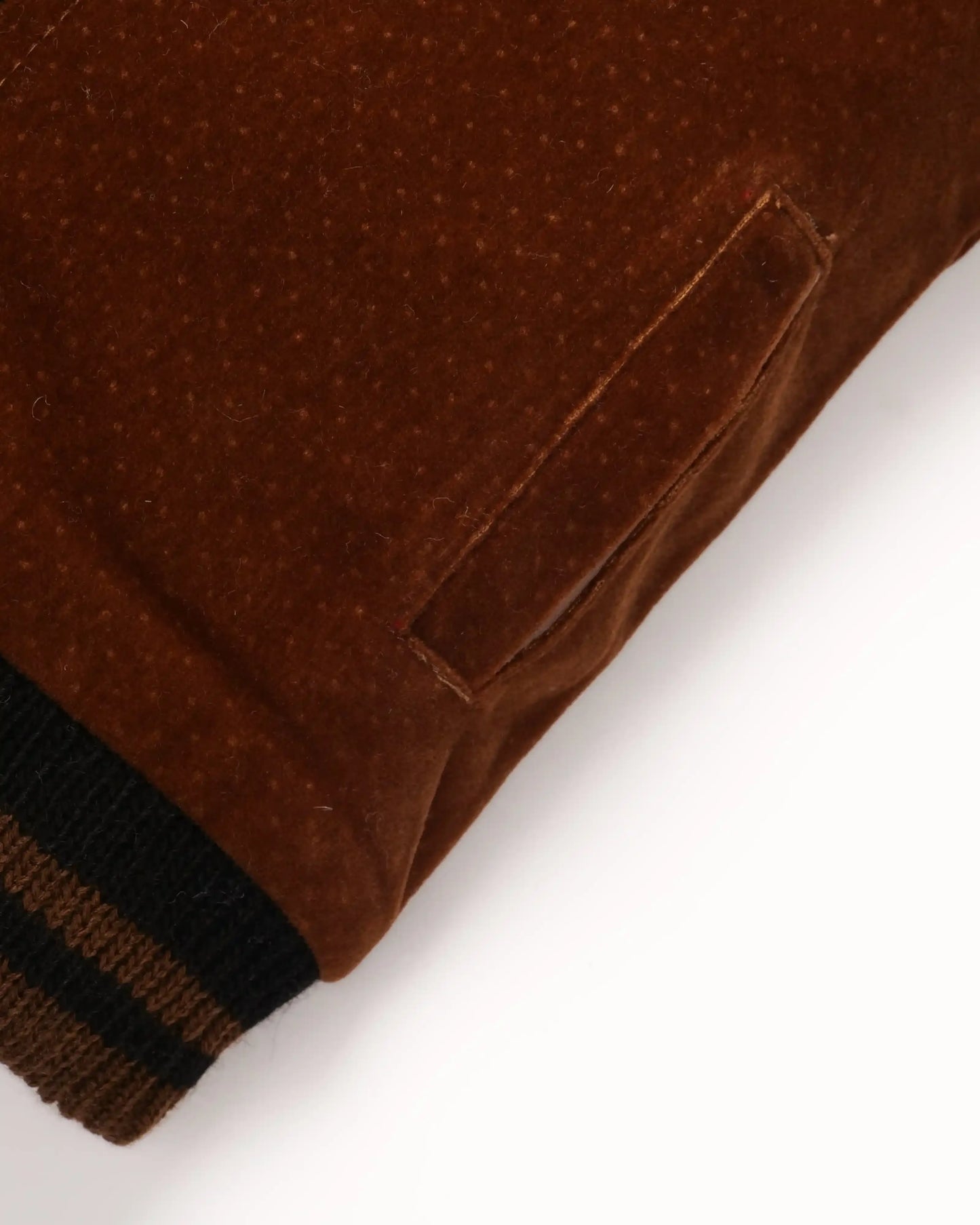 IXAMPLE - AK Galleria