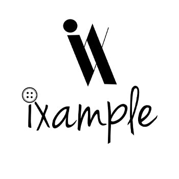 brand_logo