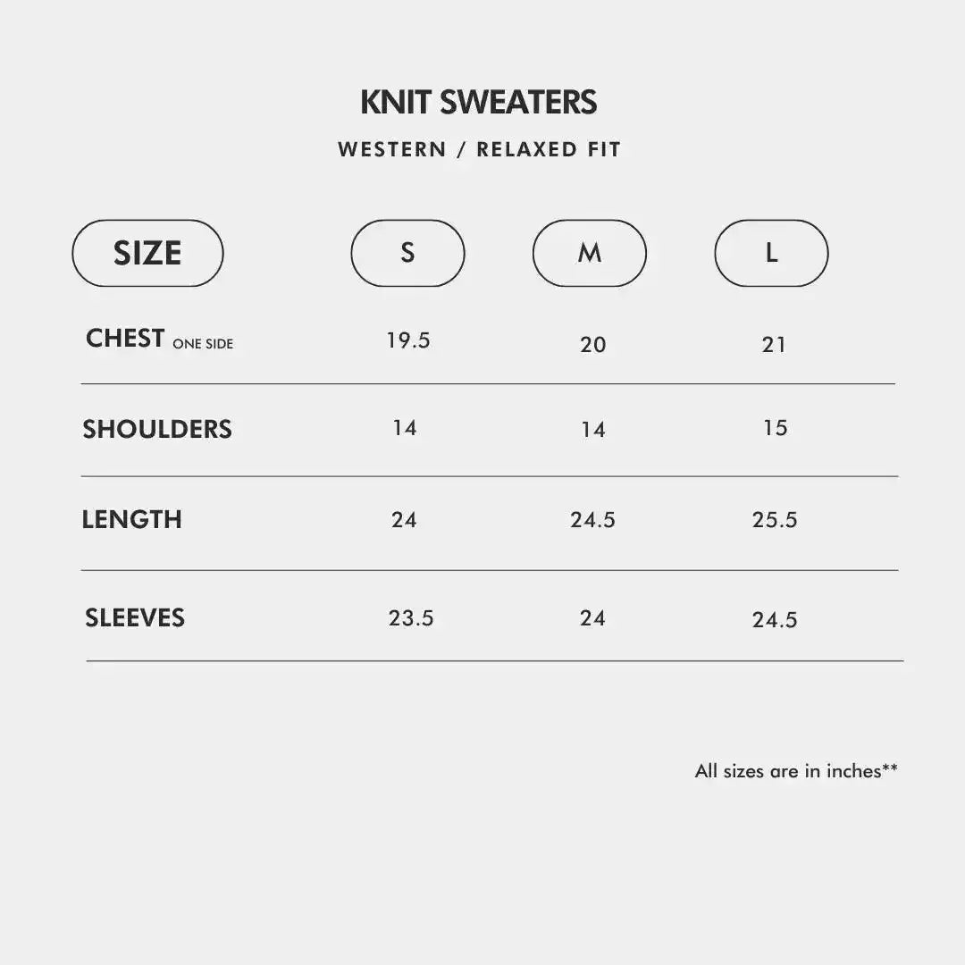 ZENYRE - AK Galleria