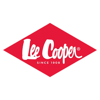 brand_logo