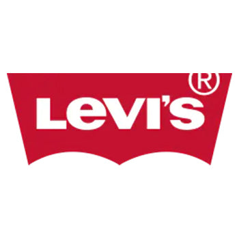 brand_logo