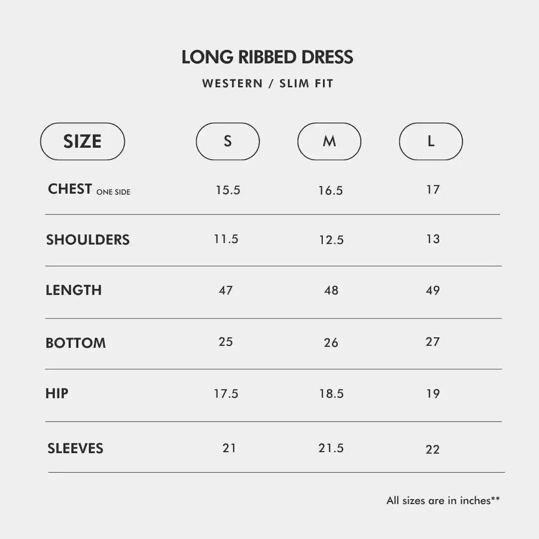 ZENYRE - AK Galleria