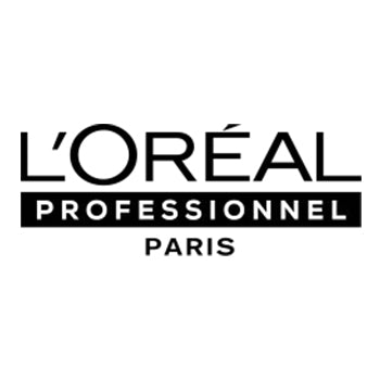 brand_logo