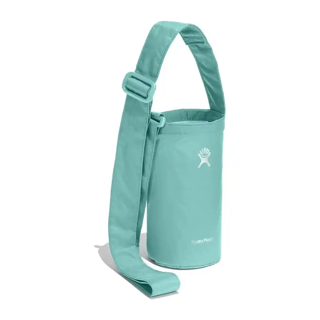 Hydro Flask