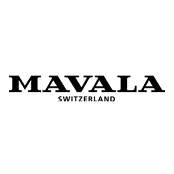 brand_logo