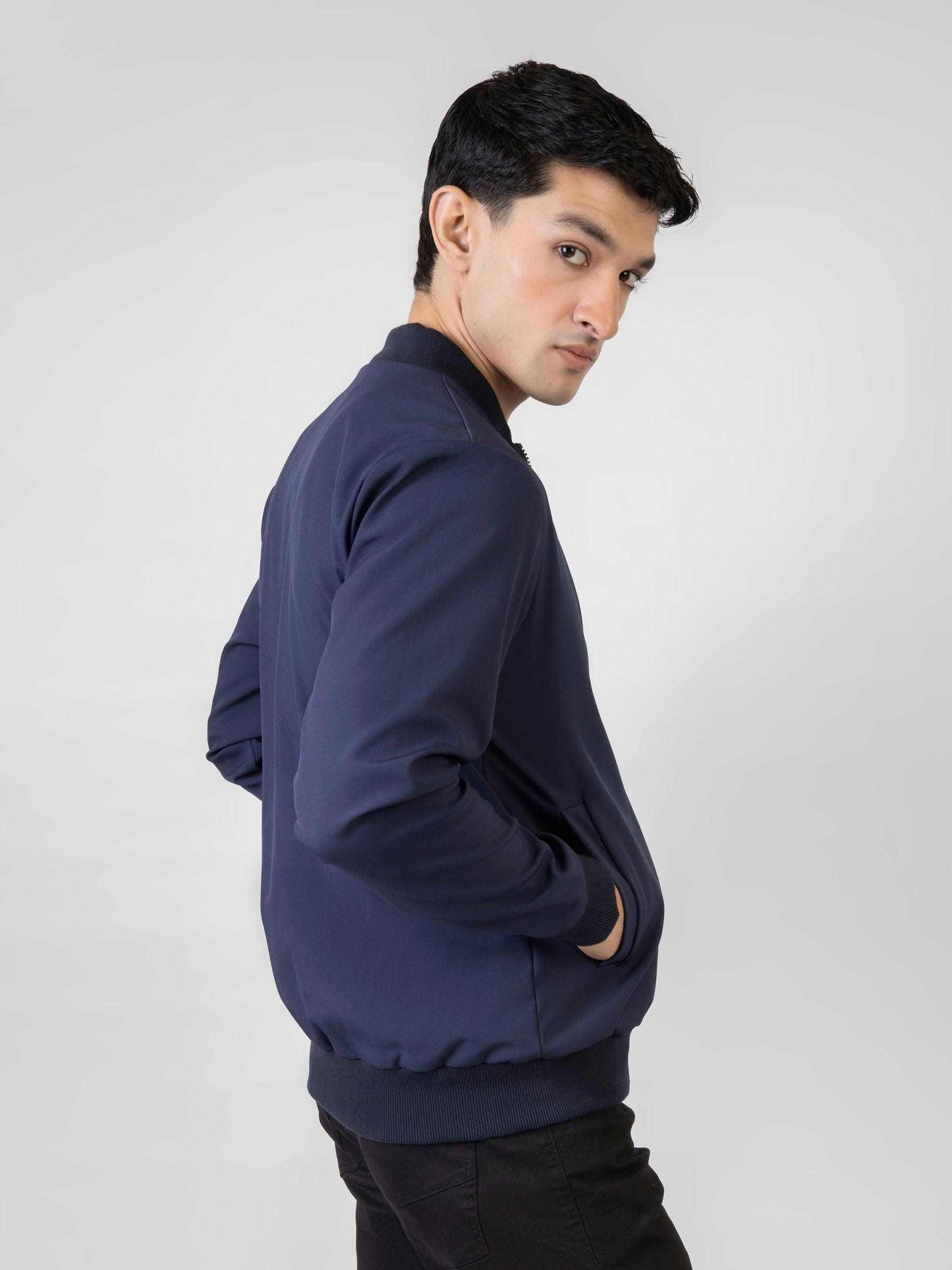 Brumano - AK Galleria