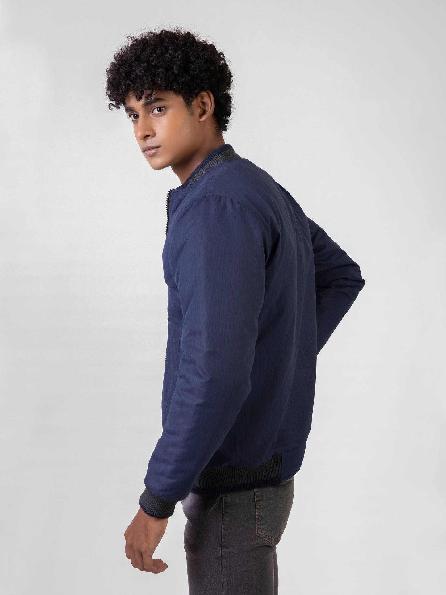 Brumano - AK Galleria