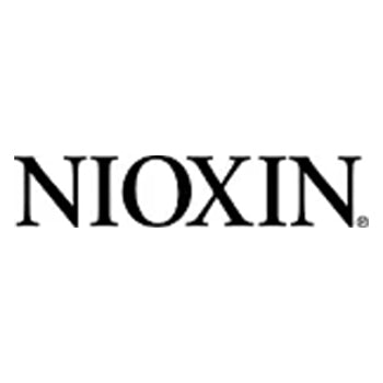 brand_logo