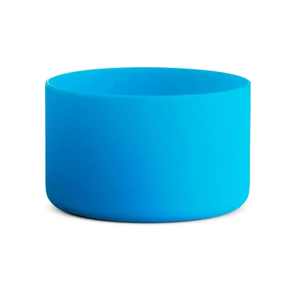 Hydro Flask - AK Galleria