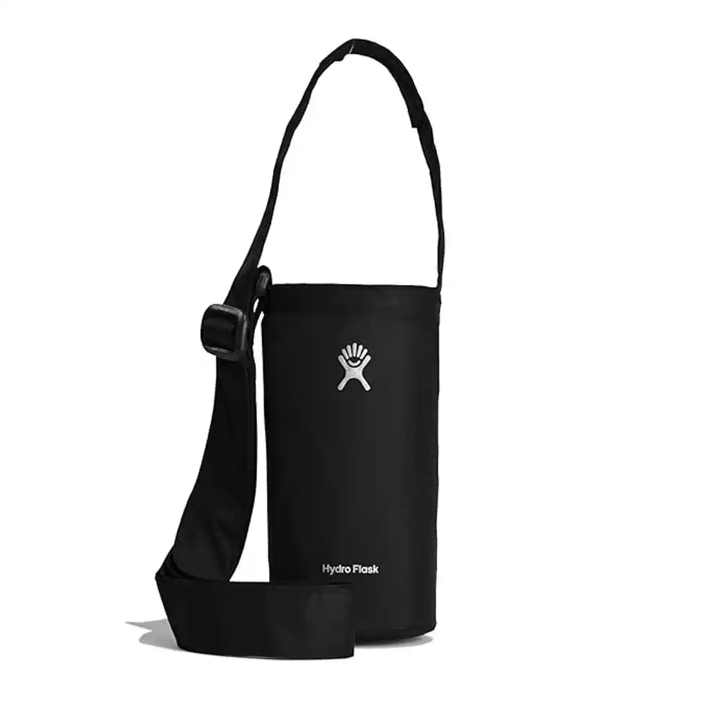 Hydro Flask