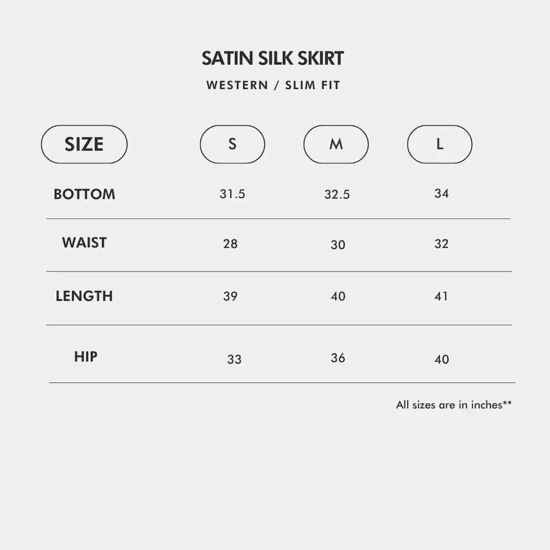 ZENYRE - AK Galleria