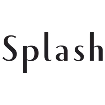 brand_logo