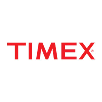 brand_logo