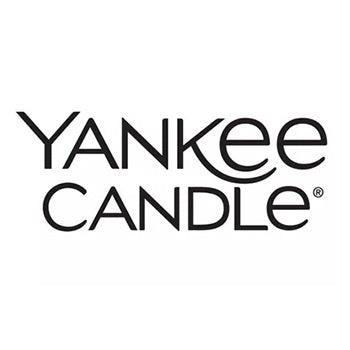 brand_logo