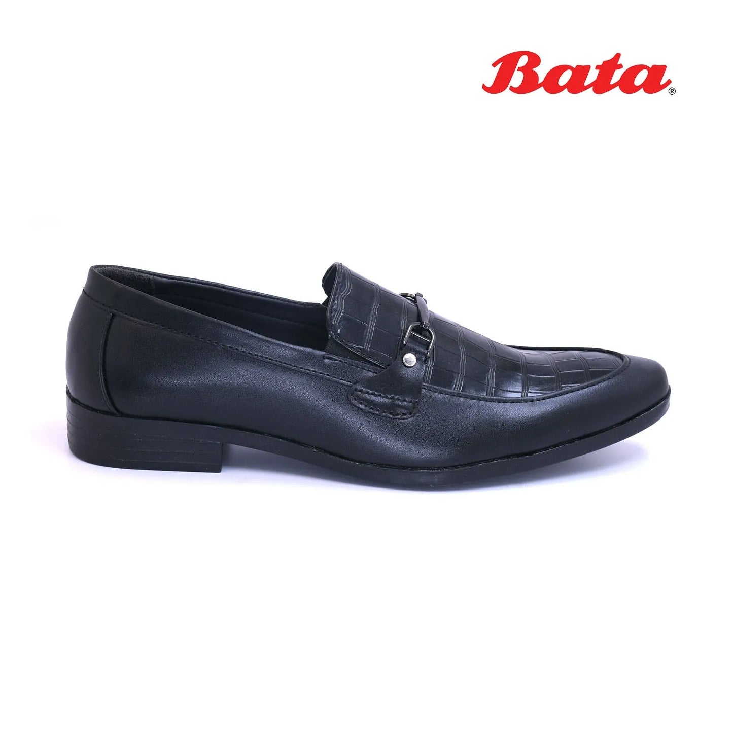 BATA