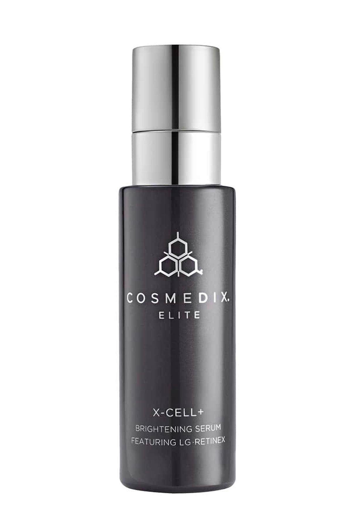 Cosmedix