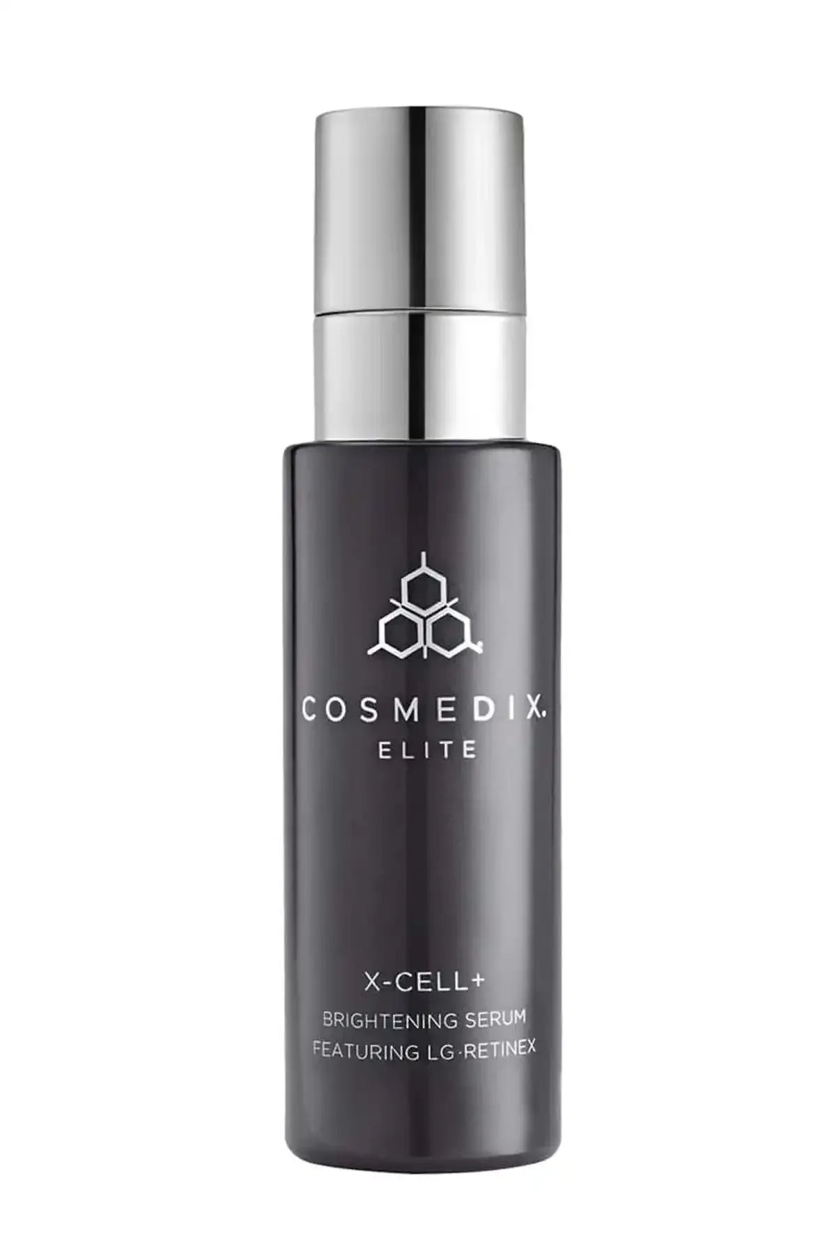 Cosmedix - AK Galleria