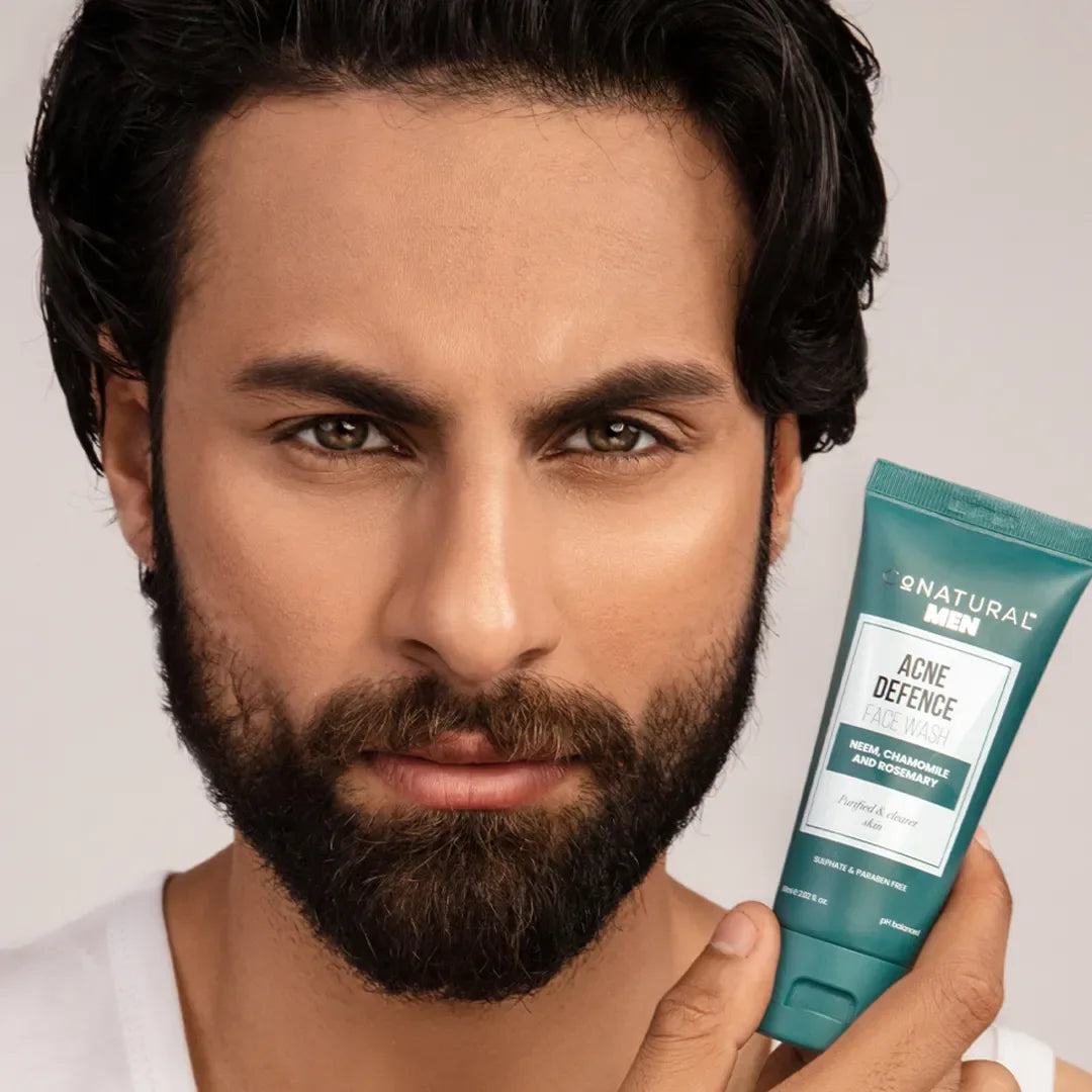 Conatural - AK Galleria