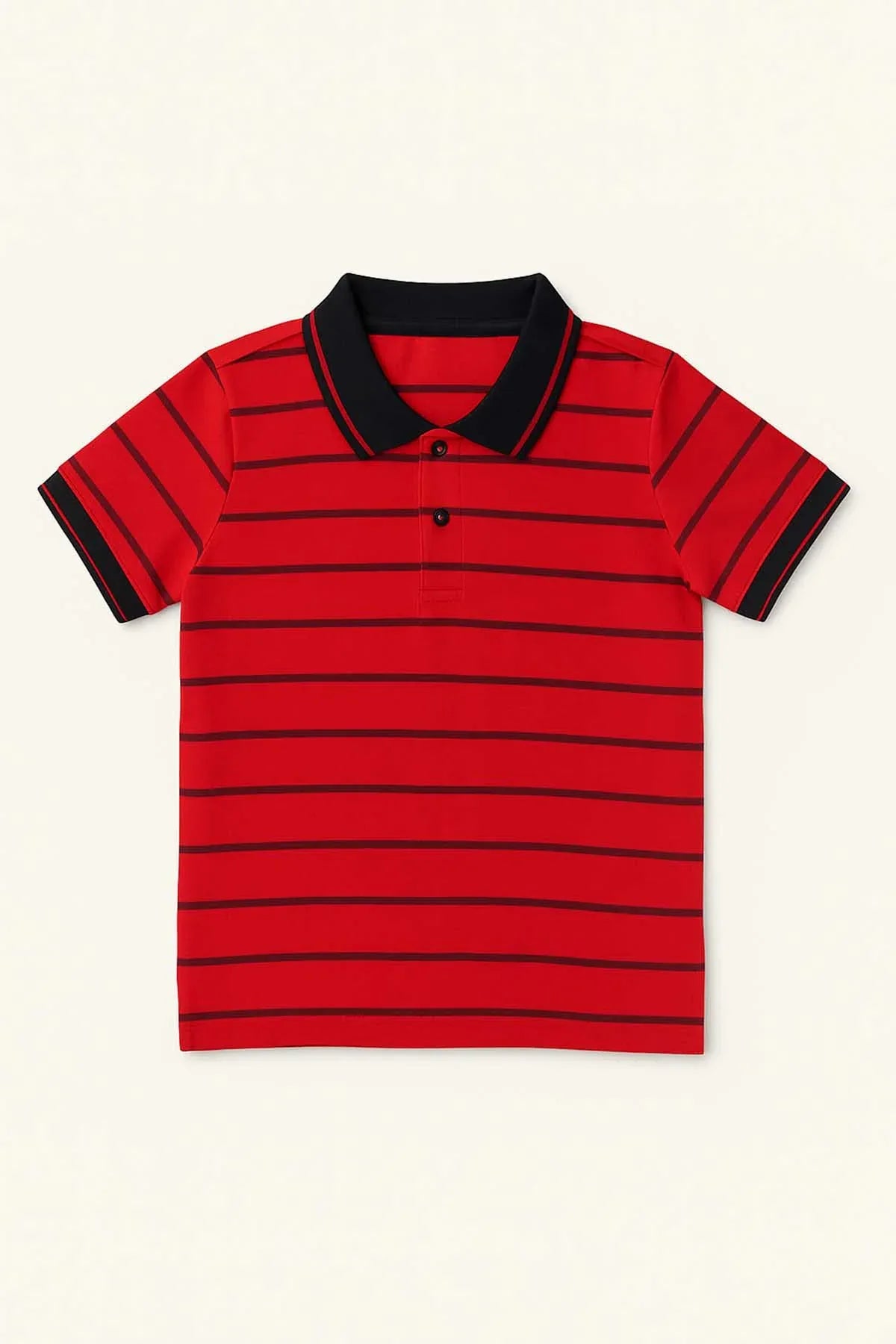 IXAMPLE - AK Galleria