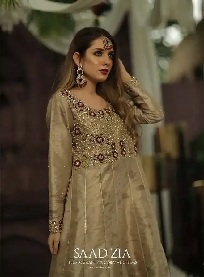 Kehkeshan - AK Galleria