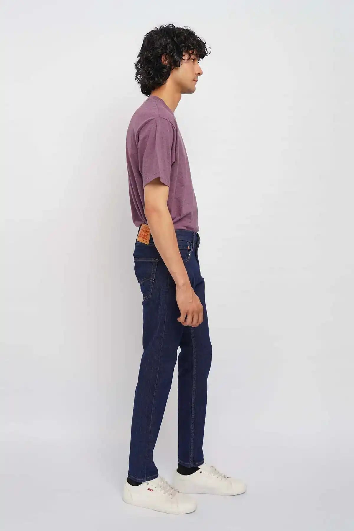 Levi's