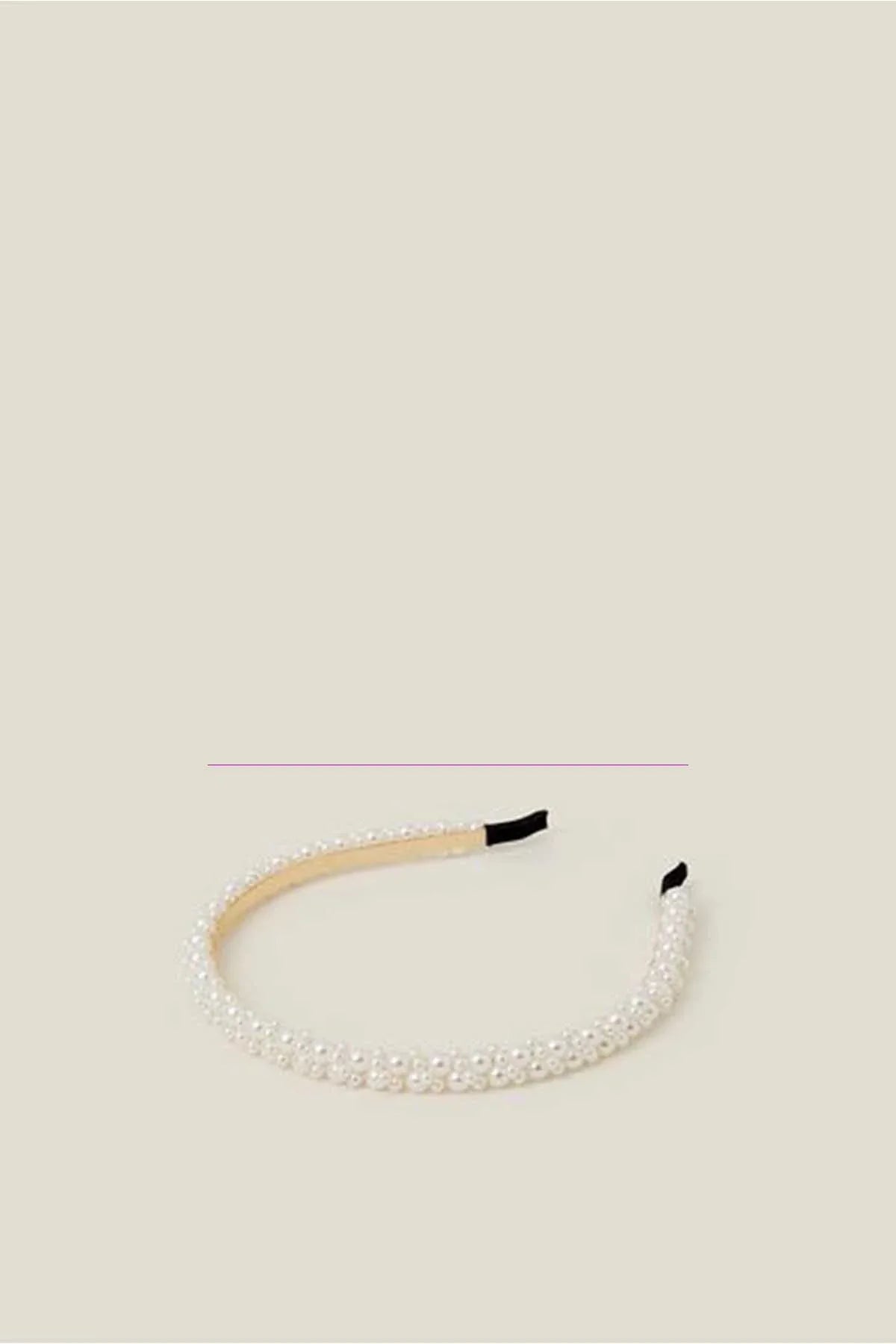 Accessorize - AK Galleria