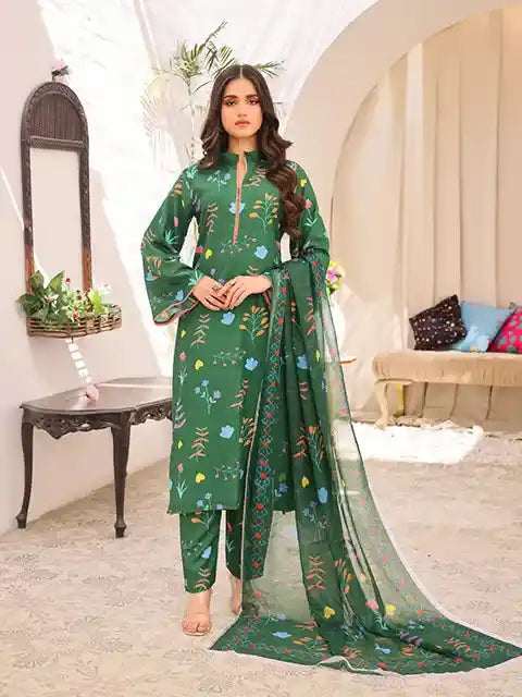 Nazmina