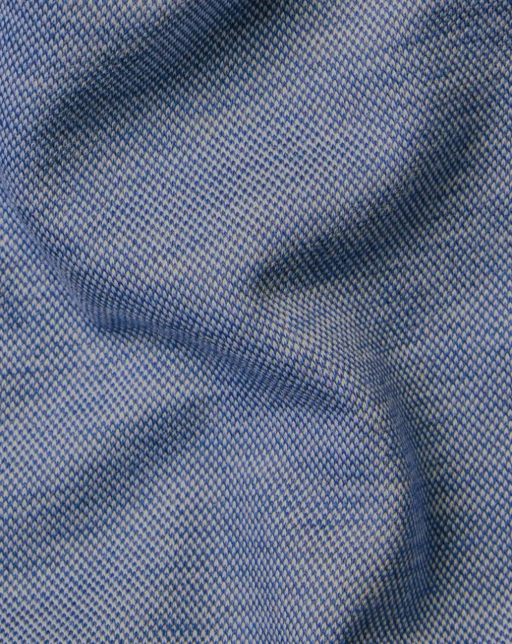 Charles Tyrwhitt