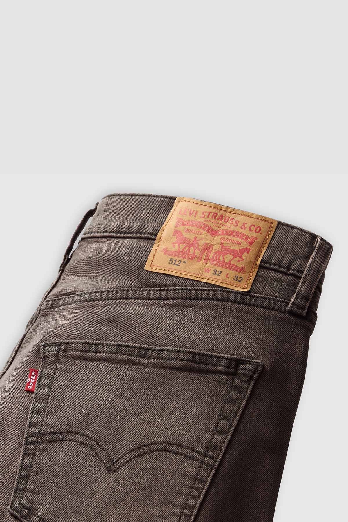 Levi's