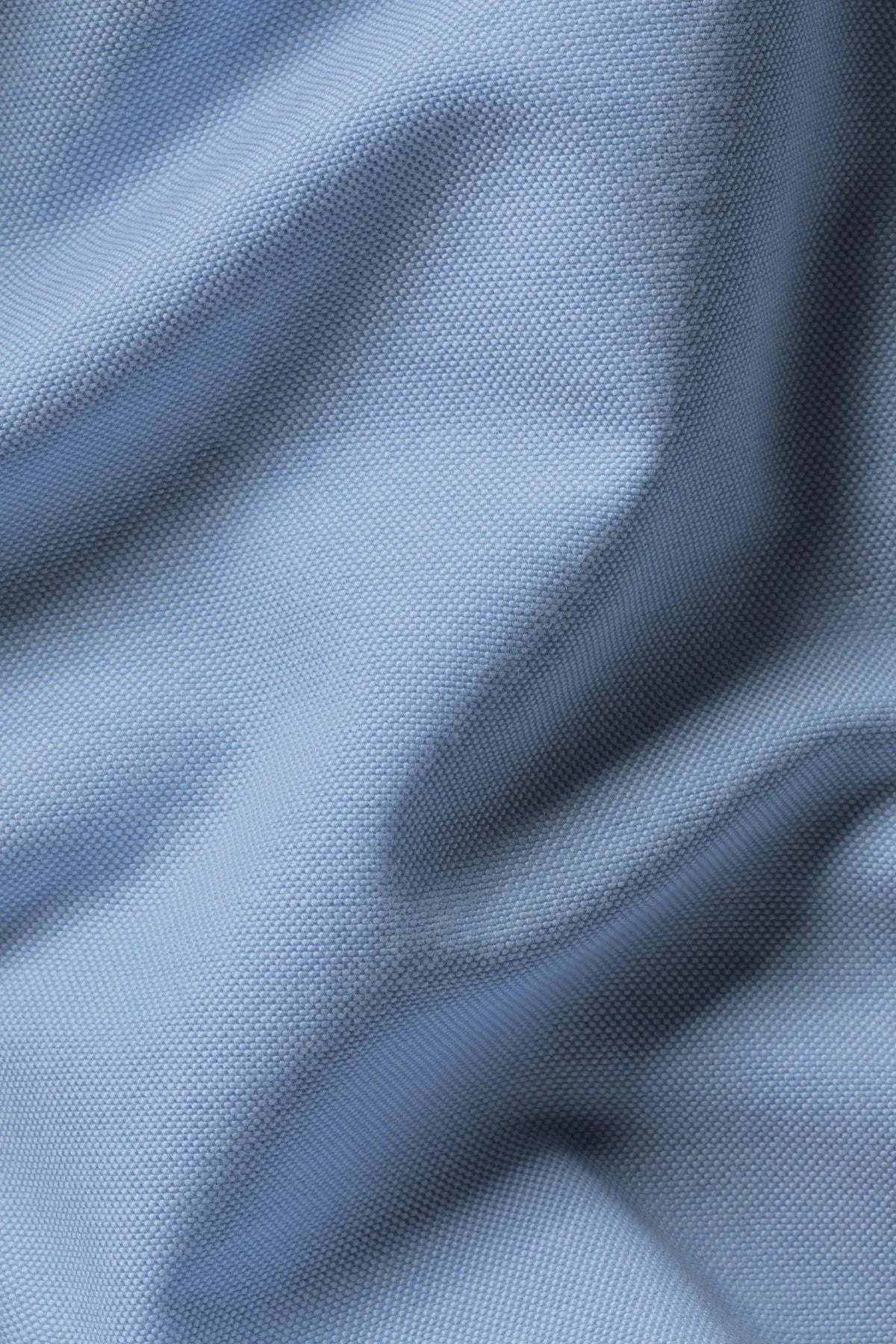 Charles Tyrwhitt