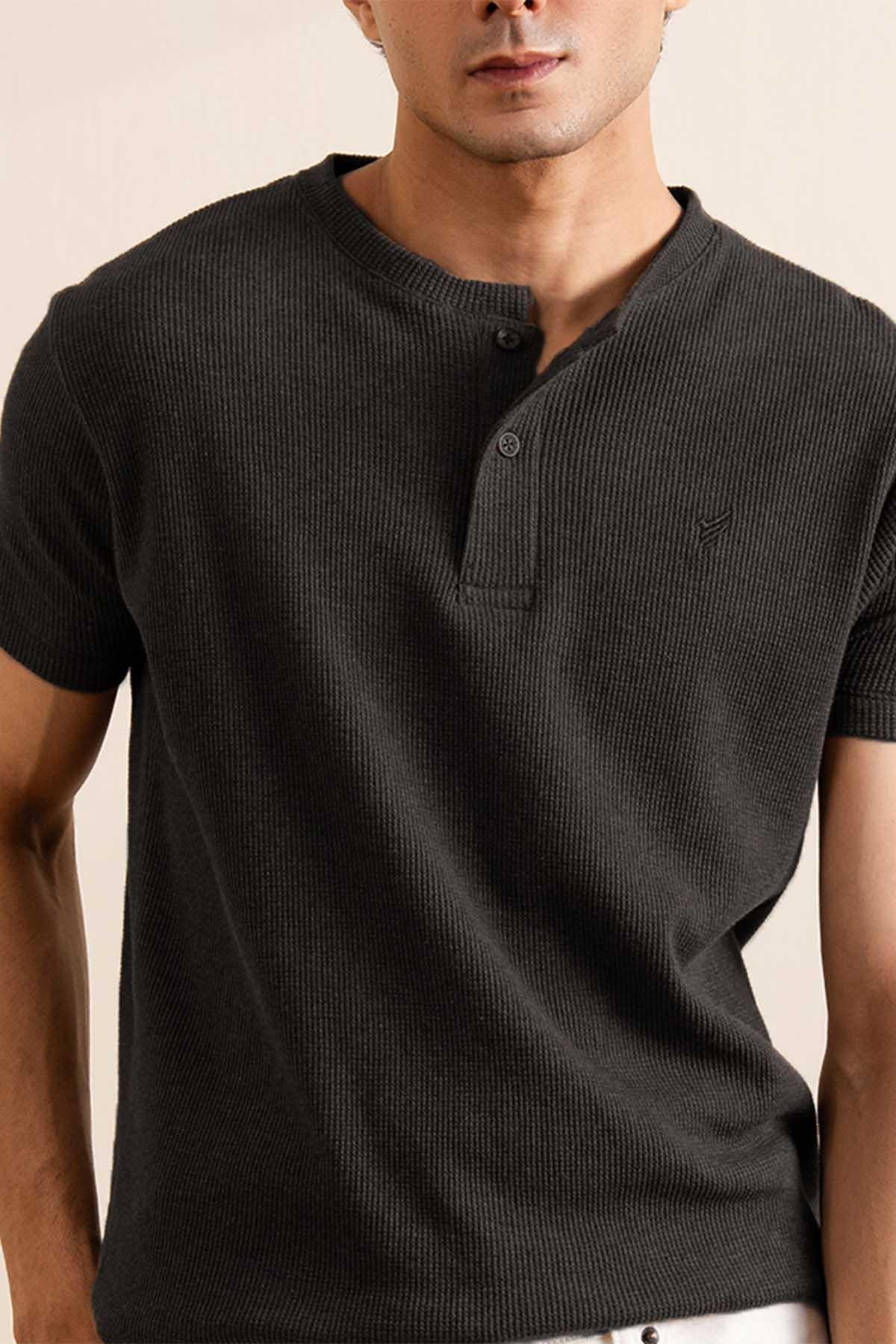 FITTED - AK Galleria