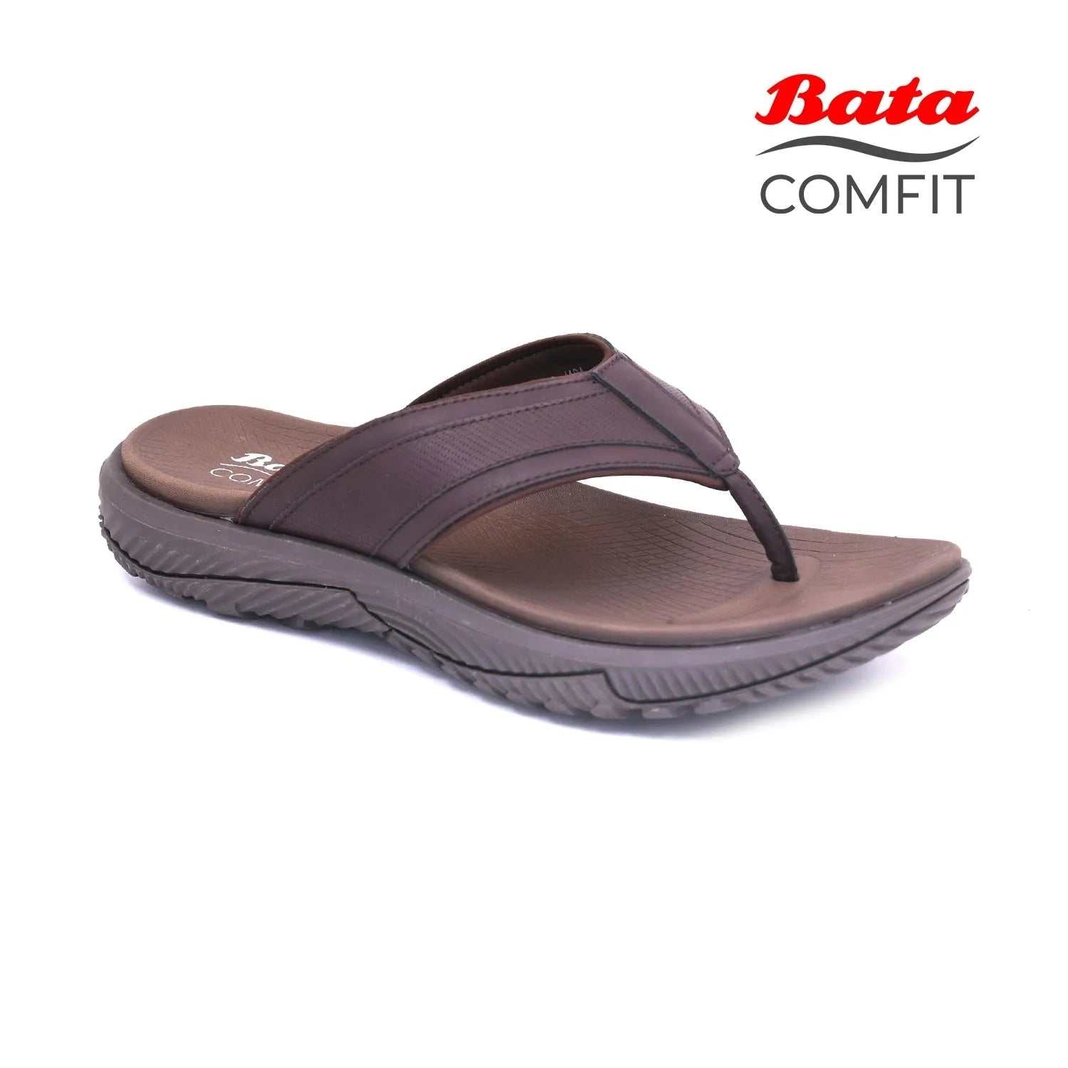 BATA