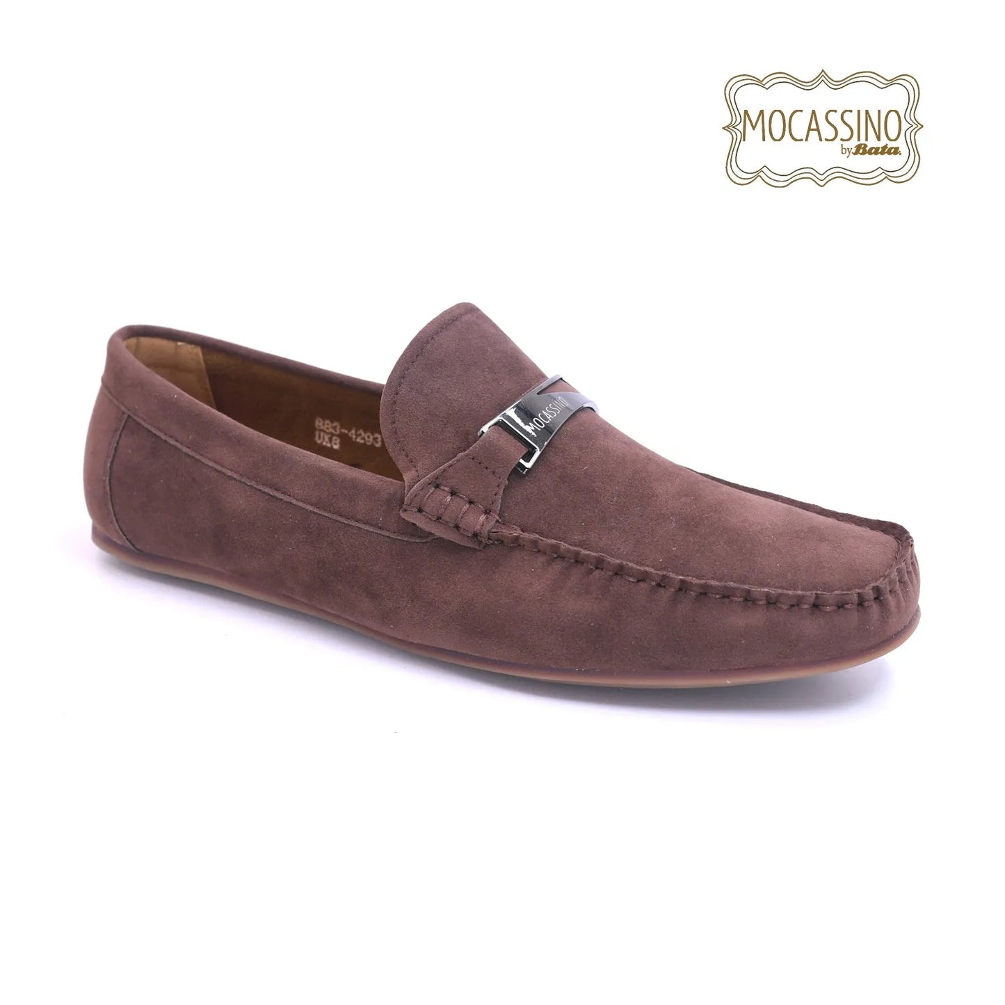 Mocassino - Men
