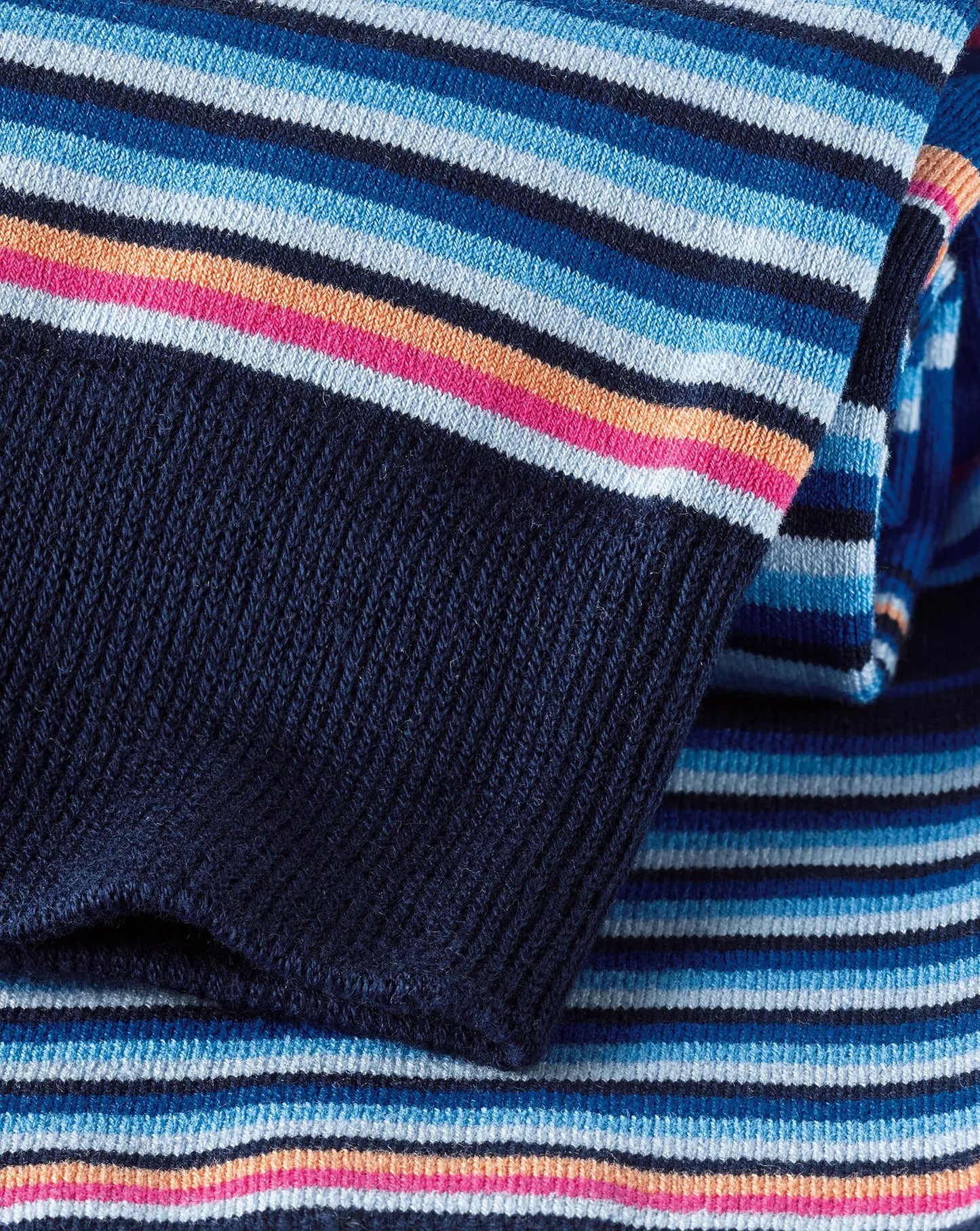 Charles Tyrwhitt