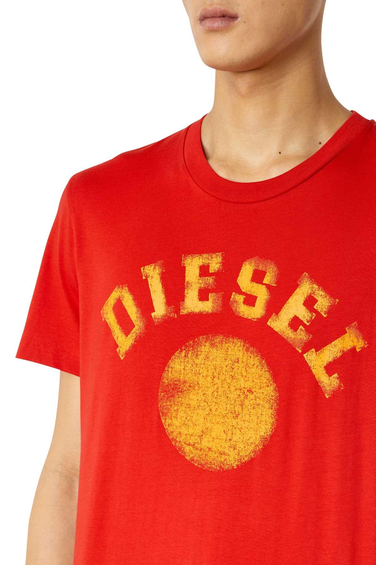 Diesel