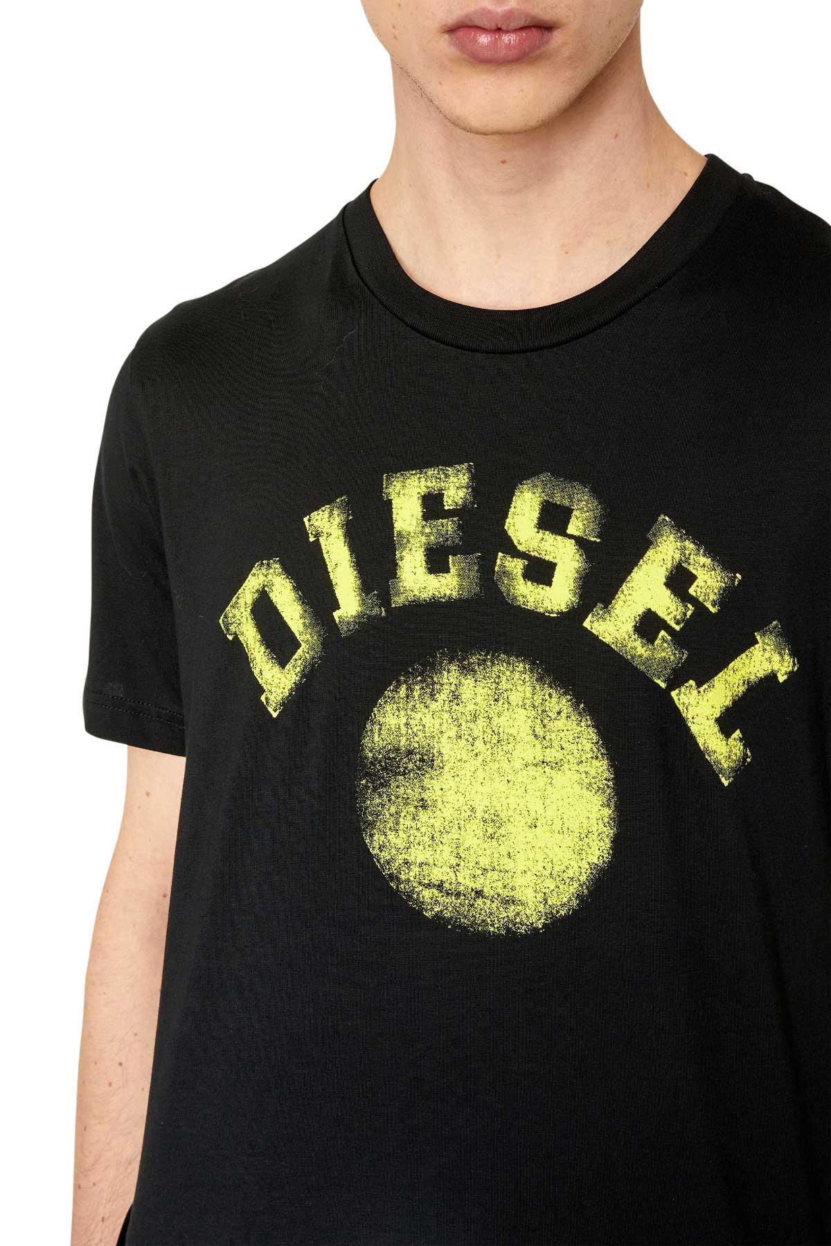 Diesel