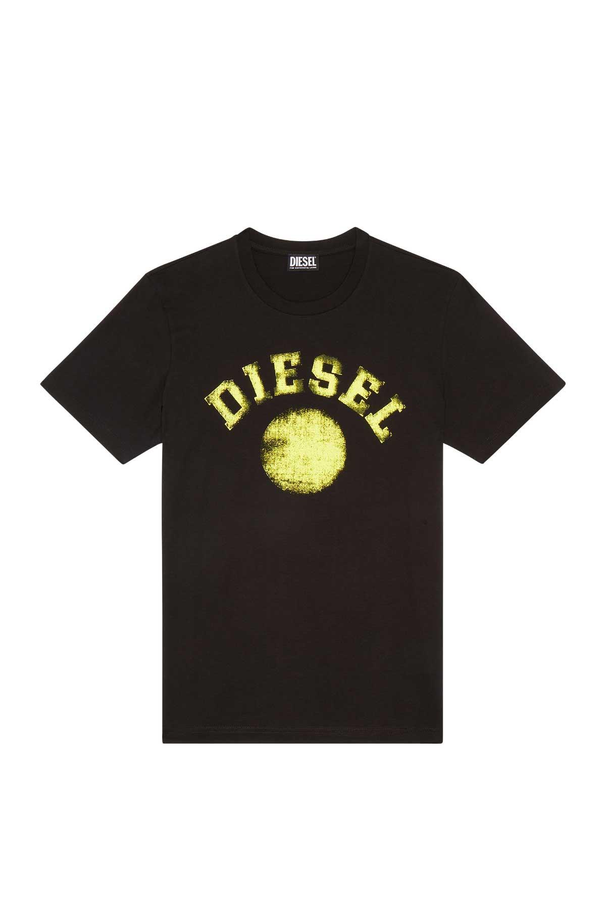 Diesel