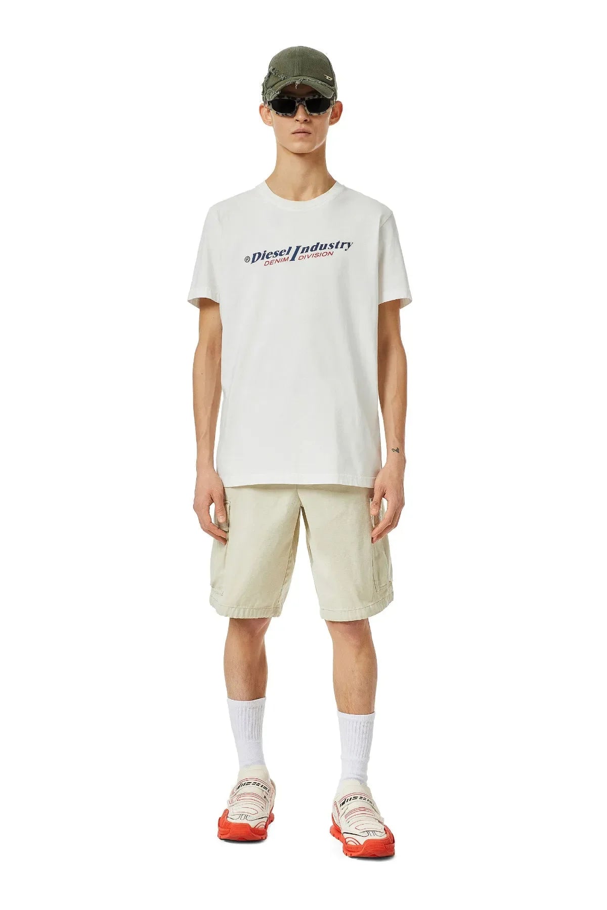 Diesel - AK Galleria