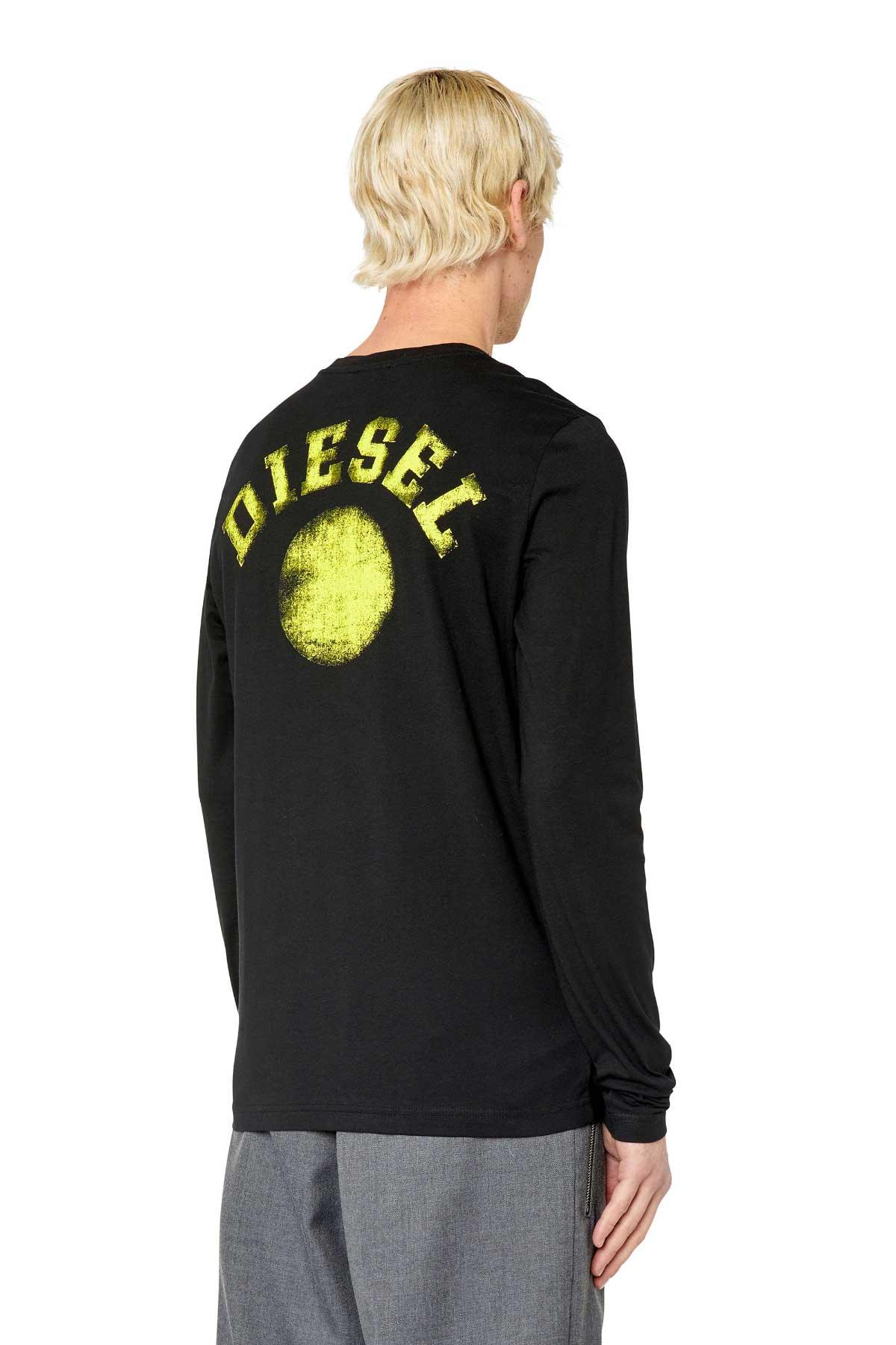 Diesel