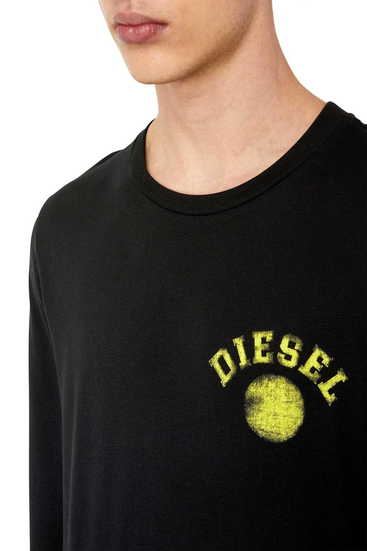 Diesel