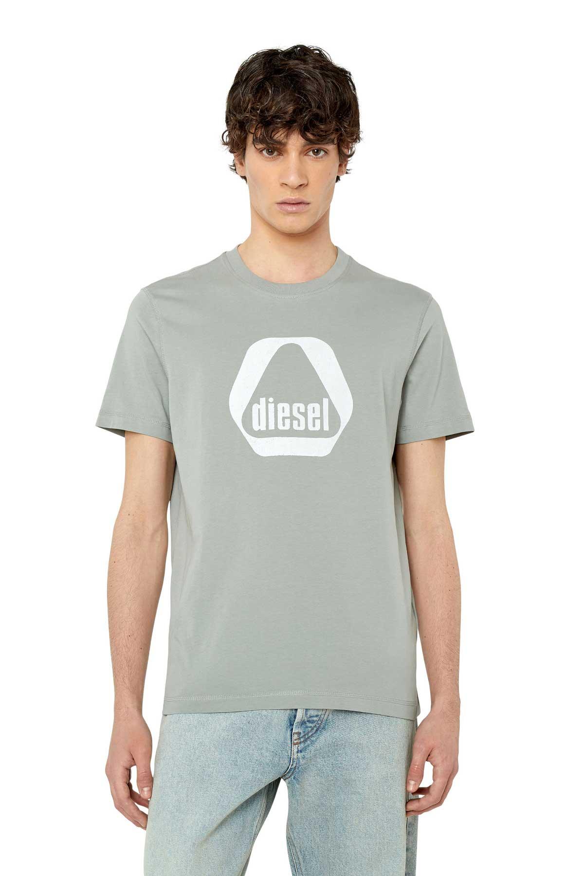 Diesel