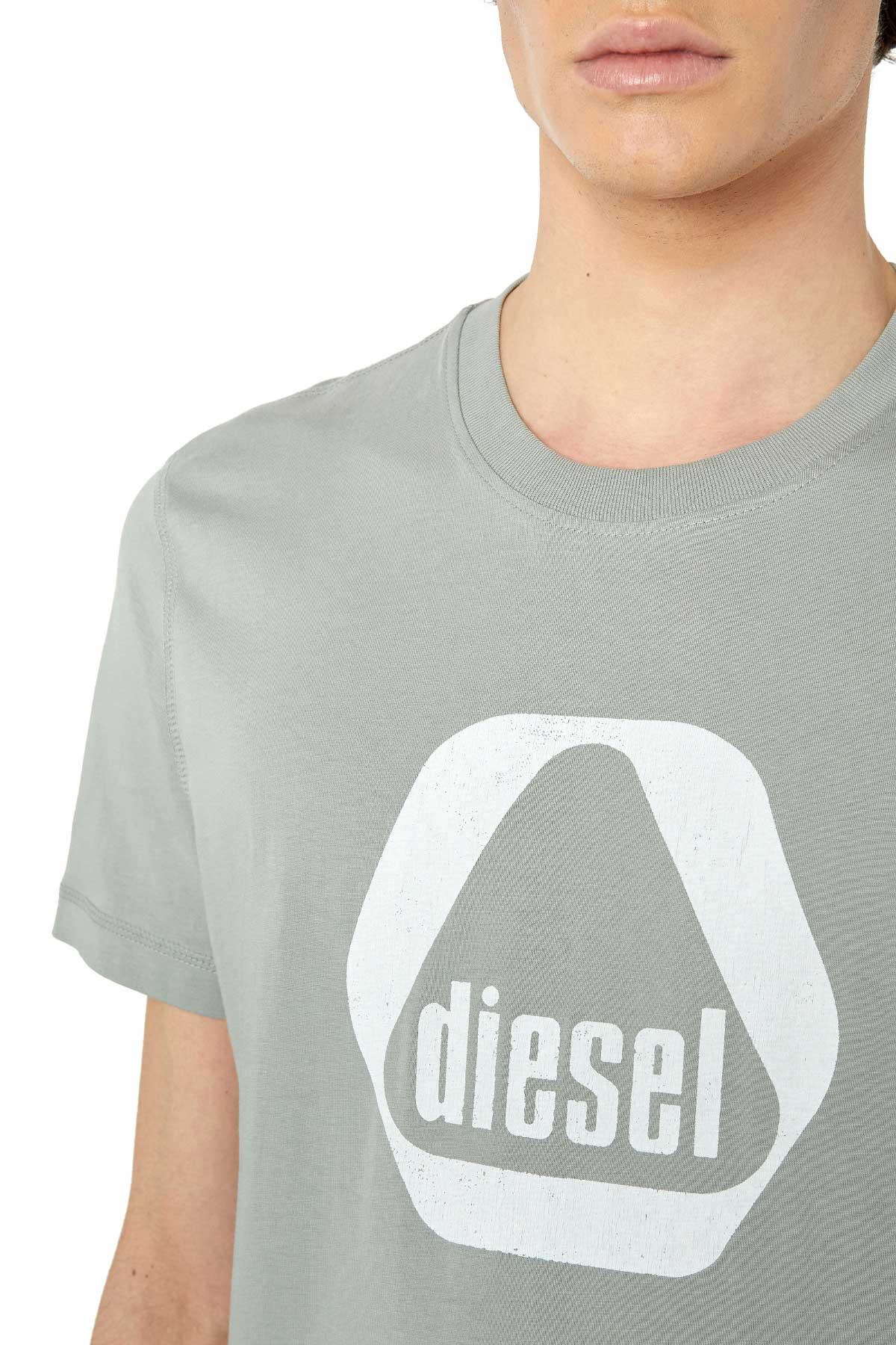 Diesel