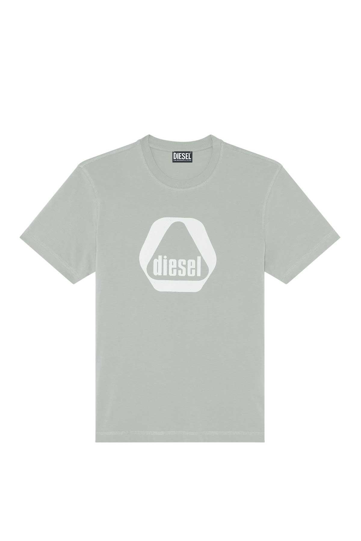 Diesel