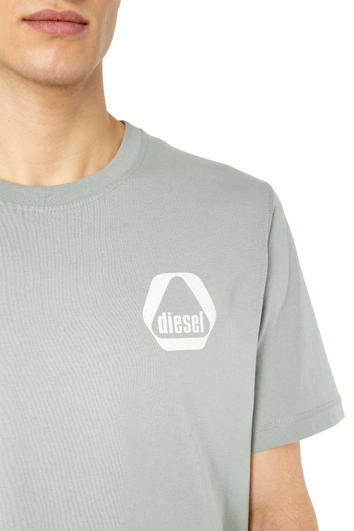 Diesel