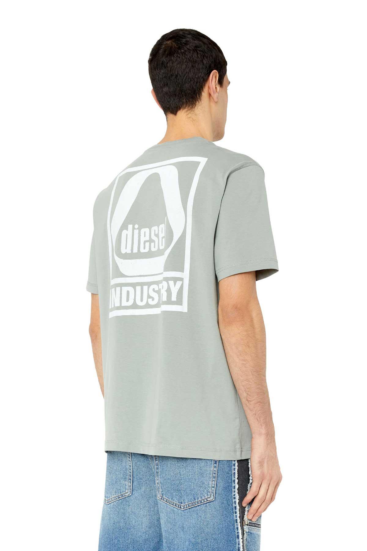 Diesel