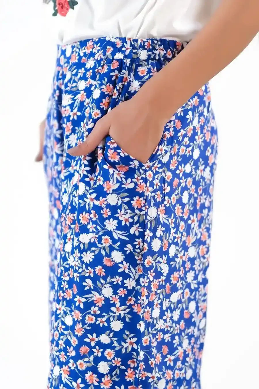 Sprinkles Pakistan - AK Galleria