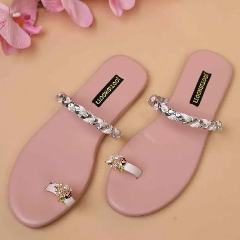 Jooti Shooti - AK Galleria