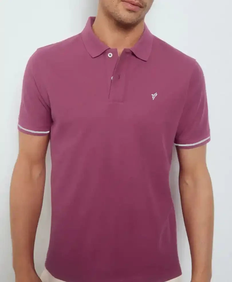 FITTED - AK Galleria