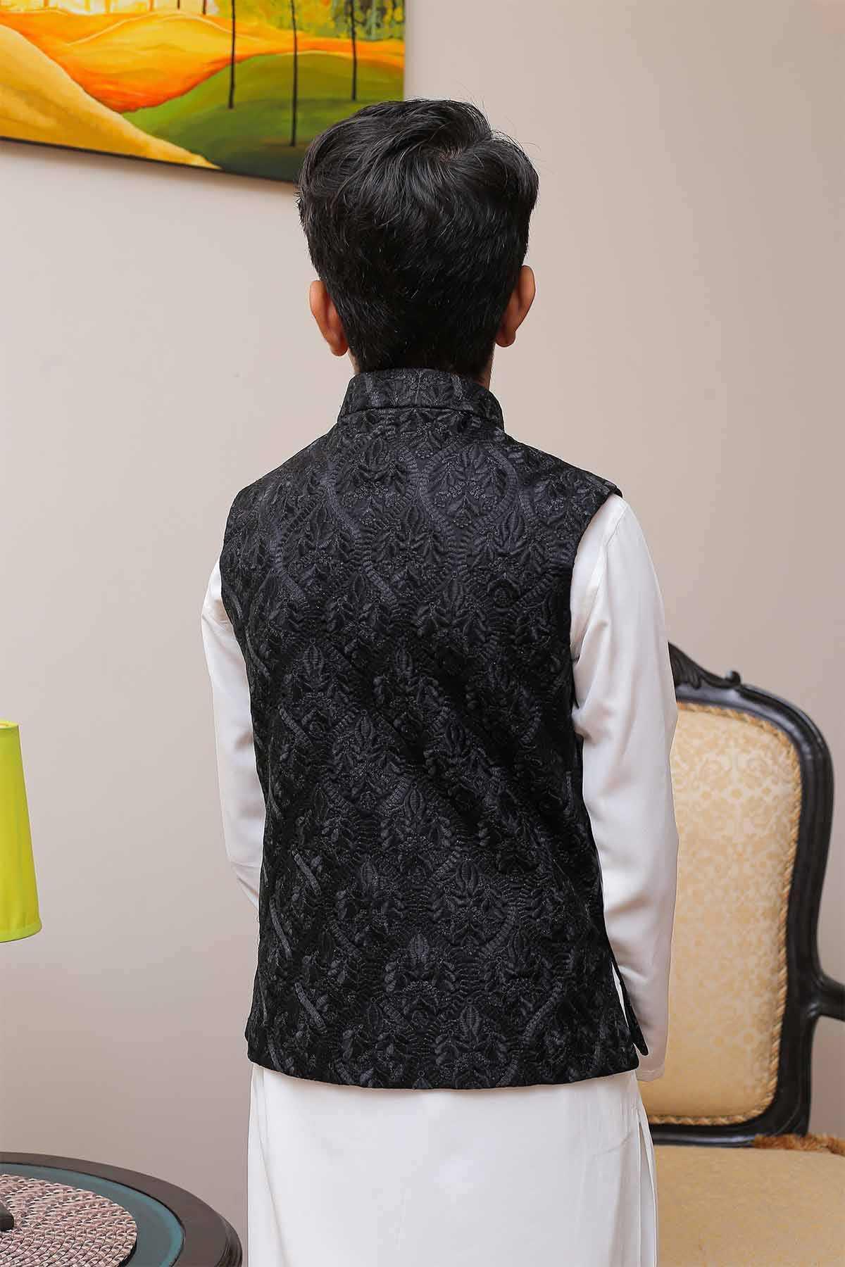 Real Image - AK Galleria